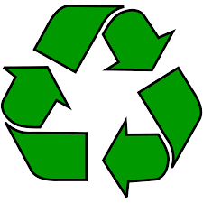 Recyclin Logo