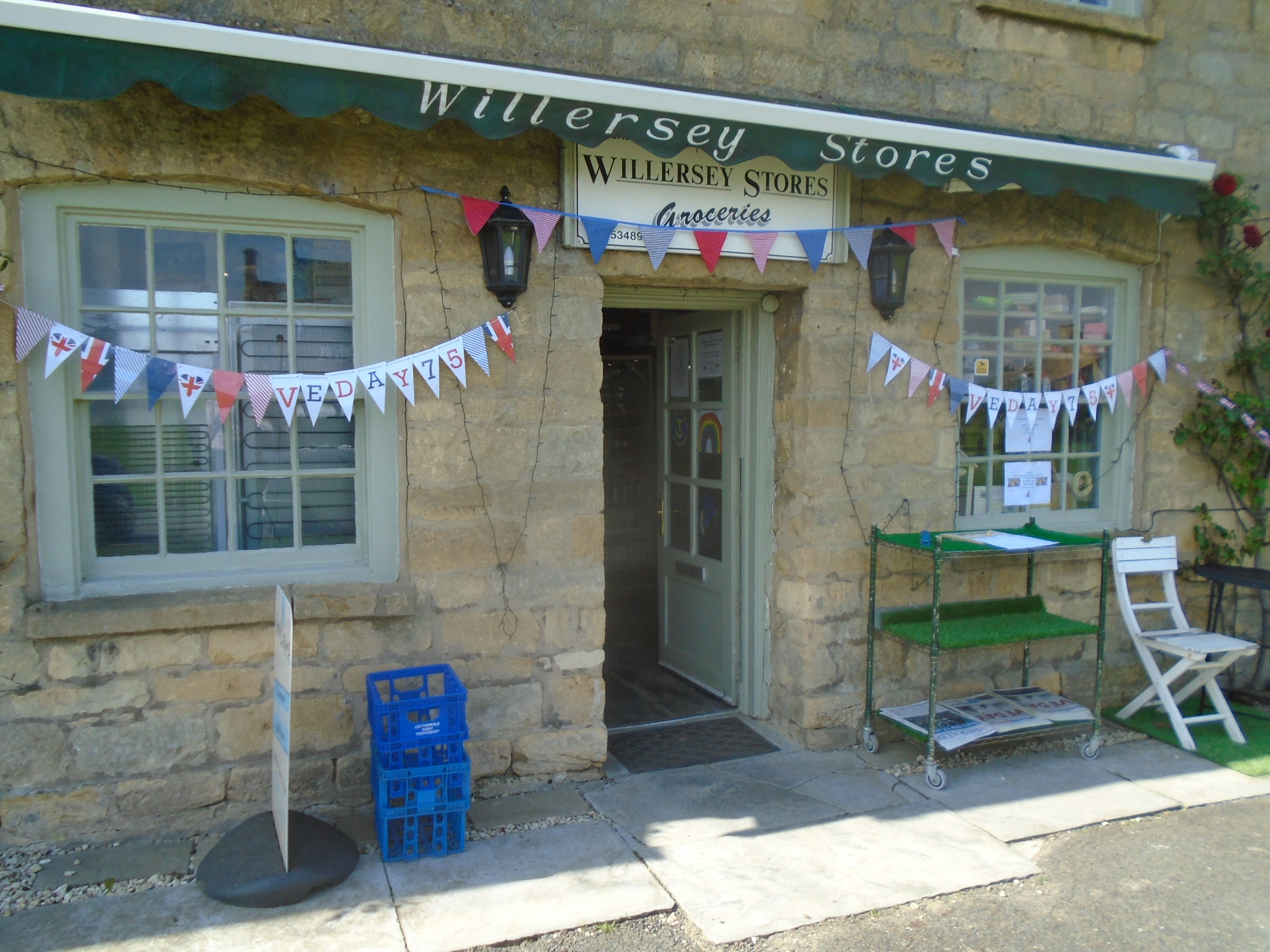 Willersey 2020 Veday Photo 26